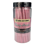 Blazy Susan - King Size 50 Ct Cones