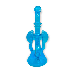 SkyGlass - Neon UV Dual Dome Recycler