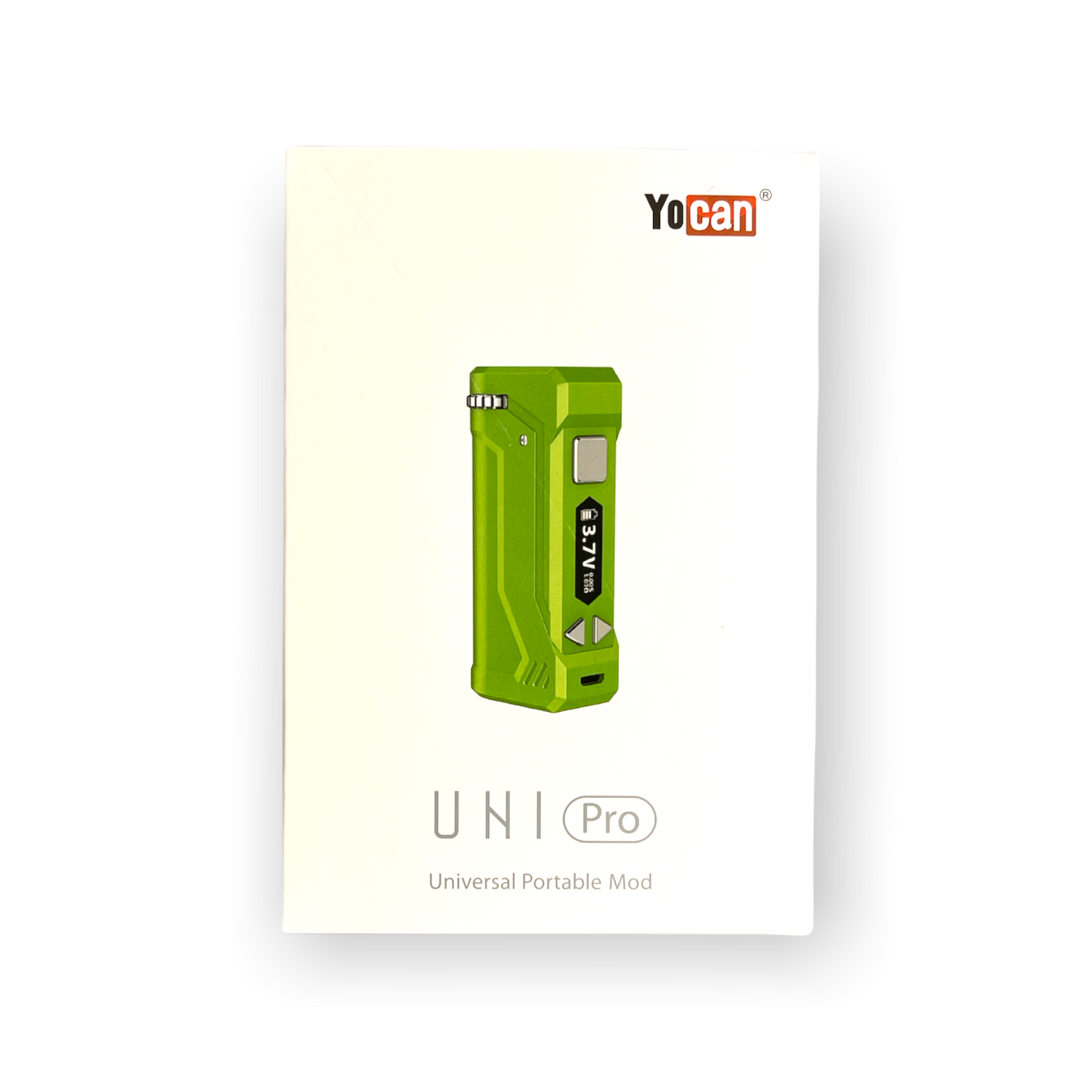 UNI PRO Universal Battery