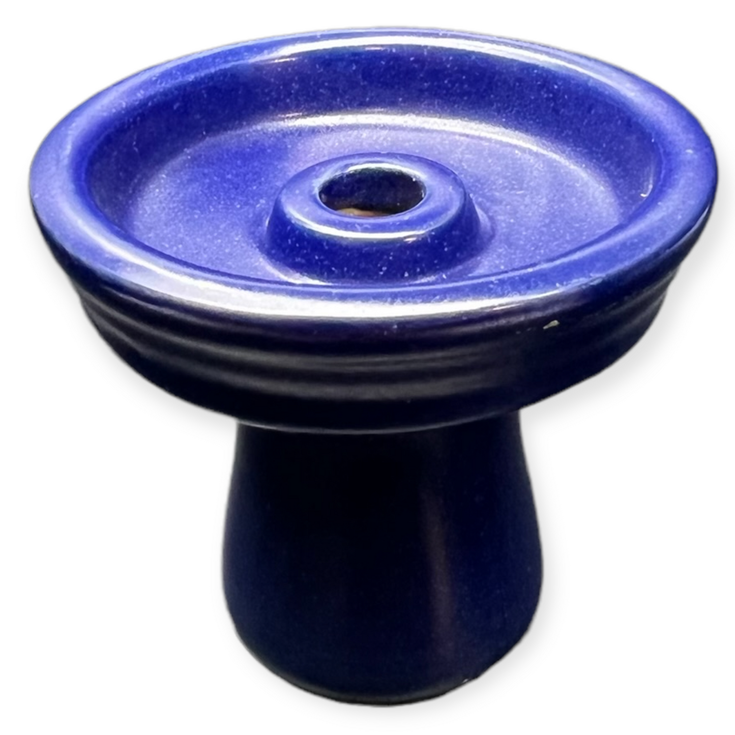 Premium - Hookah Funnel Bowl Asst. Color