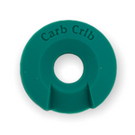 Dabber Docks - Carb Crib®