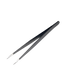 SkyGlass - Tweezers