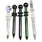 Hypnotized Glass - Glass Dabber