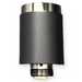 Kandy Pens Session replacement atomizer