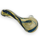 Kitchen - Small Fume Dichro Sherlock