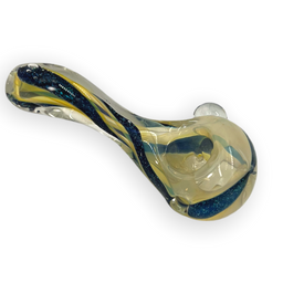 Kitchen Small Fume Dichro Sherlock