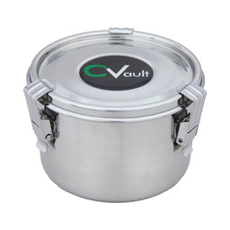 CVault With Boveda - Medium