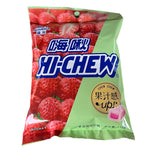 Hi-Chew - Asst. Flavors