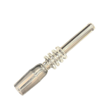 SkyGlass - Nectar Collector Tip - 14mm Quartz