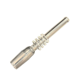 Nectar Collector Tip - 14mm Quartz