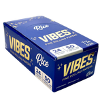 Vibes - Rice (Blue Box)
