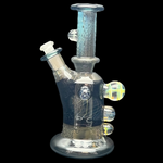 Worm Glass - Mini Tube