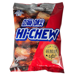 Hi-Chew - Asst. Flavors