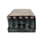 Hazel Sky - Bic lighter 50pk Display