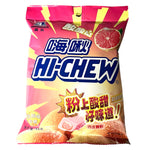 Hi-Chew - Asst. Flavors