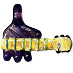 Goober - Mini "Just The Neck"