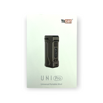 Yocan - UNI PRO - Universal Battery