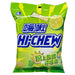 Hi-Chew - Asst. Flavors