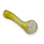Kitchen - 3 Hole Fumed Sherlock