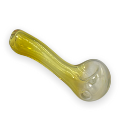 Kitchen 3 Hole Fumed Sherlock