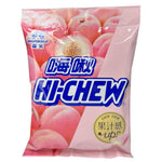 Hi-Chew - Asst. Flavors