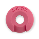 Dabber Docks - Carb Crib®