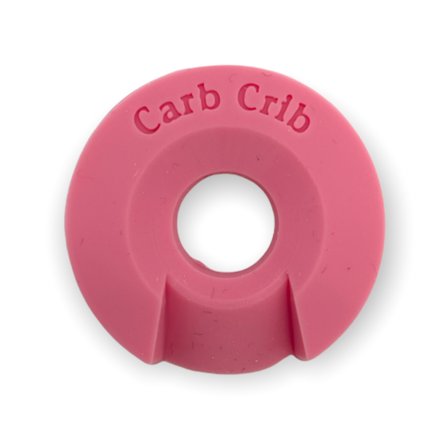 Carb Crib®