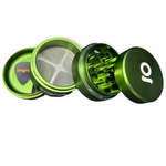 Ongrok - 4 Piece EZ Grinder