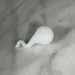 STR8 GLASS - Sperm Cap