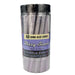 Blazy Susan - King Size 50 Ct Cones