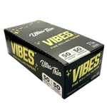 Vibes - Ultra Thin (Black Box)