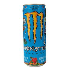 Monster - Mango