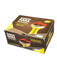 Coconara - Quick Light Coals