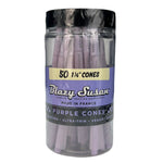 Blazy Susan - 1 1/4 50 Ct Cones