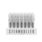 White Rhino - Steam Roller 49pk Display