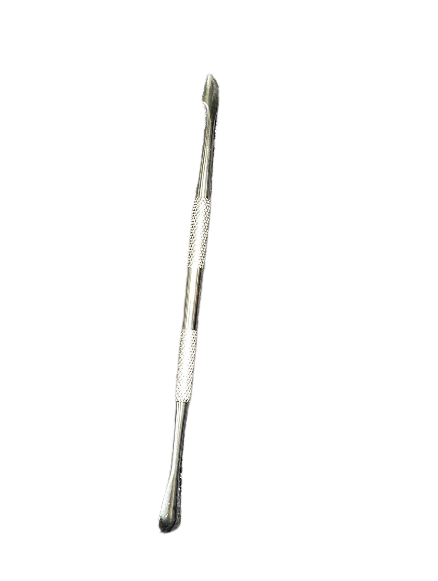 Mini Scalpel/Skillet Dab Tool