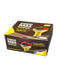 Coconara - Quick Light Coals