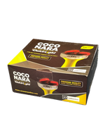 Coconara - 33mm Quick Light Coals