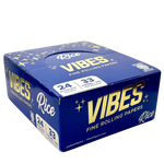 Vibes - Rice (Blue Box)