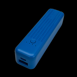 Miady - Portable Charger