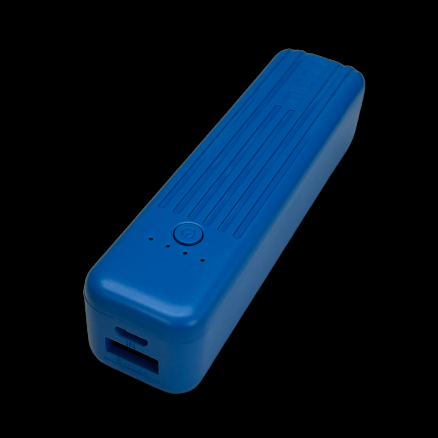 Miady Portable Charger
