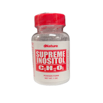 d'Nature - Supreme Inositol