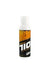 710 Formula Cleaner - Advanced Cleaner