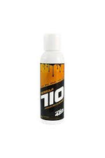 710 Formula Cleaner - Advanced Cleaner