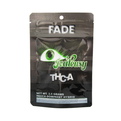 Fade - THC-A Flower (3.5g)