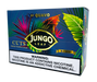 Jungo Leaf - Cuts 5ct - 10PK Display