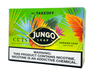 Jungo Leaf - Cuts 5ct - 10PK Display