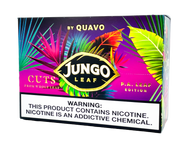 Jungo Leaf - Cuts 5ct - 10PK Display