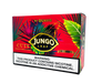 Jungo Leaf - Cuts 5ct - 10PK Display