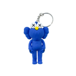 SkyGlass - Silicon Character Keychain Asst.